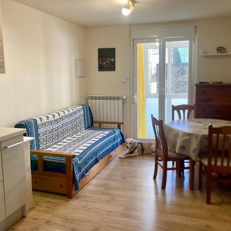 Apartamento San Gregorio Pamplona Esterno foto