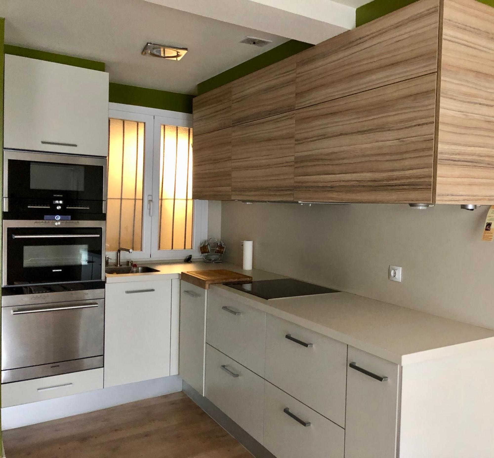 Apartamento San Gregorio Pamplona Esterno foto